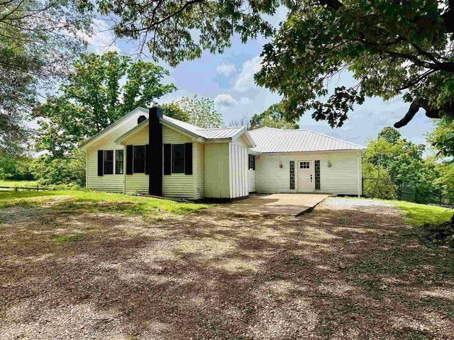 Mcnairy County, TN Single Family Homes Under $400K Price For Sale - Movoto