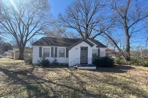 3651 Allandale St, Memphis, TN 38111