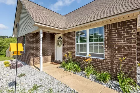 140 Pwr Loop, Munford, TN 38058