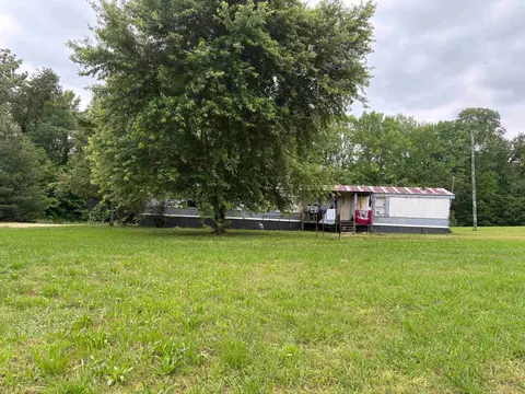 2667 Chambers Rd, Ripley, TN 38063
