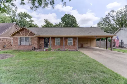 3930 Laurelhill Ln, Bartlett, TN 38135