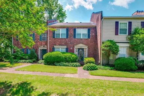 8188 Danforth Ln, Germantown, TN 38138