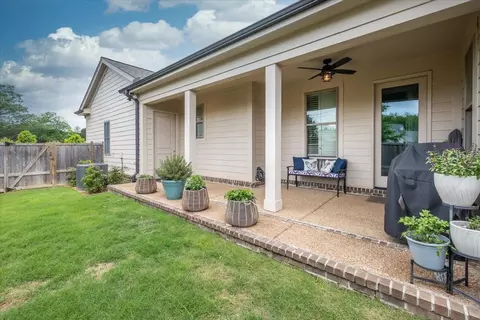 Other - 527 Armel Dr, Collierville, TN 38017 photo 3 of 6