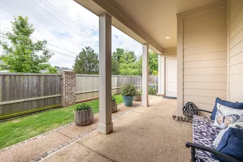 Other - 527 Armel Dr, Collierville, TN 38017 photo 2 of 6