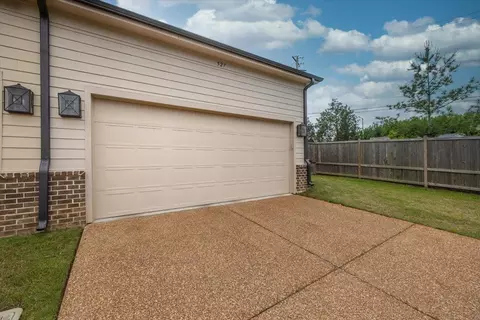 Other - 527 Armel Dr, Collierville, TN 38017 photo 4 of 6