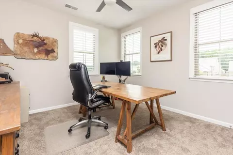 Other - 527 Armel Dr, Collierville, TN 38017 photo 1 of 6