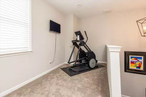 Entry Way - 527 Armel Dr, Collierville, TN 38017 photo 3 of 3