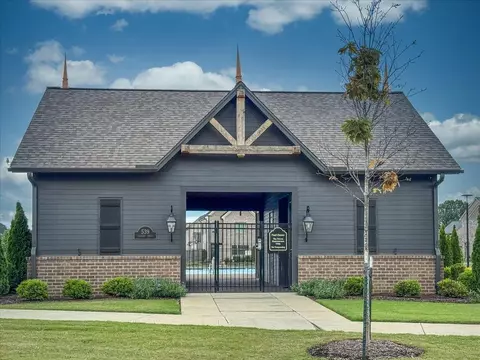 Other - 527 Armel Dr, Collierville, TN 38017 photo 6 of 6