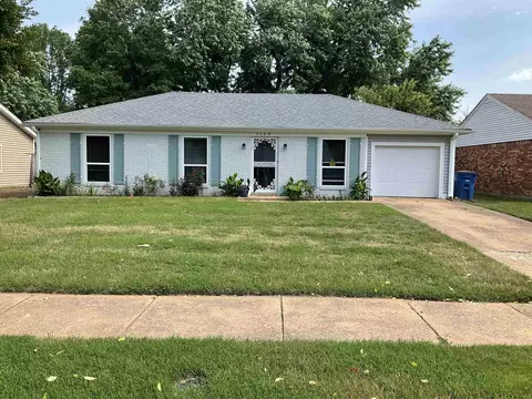6288 Martinwest Dr, Millington, TN 38053