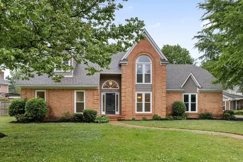 8450 Stoksund Cv, Cordova, TN 38018