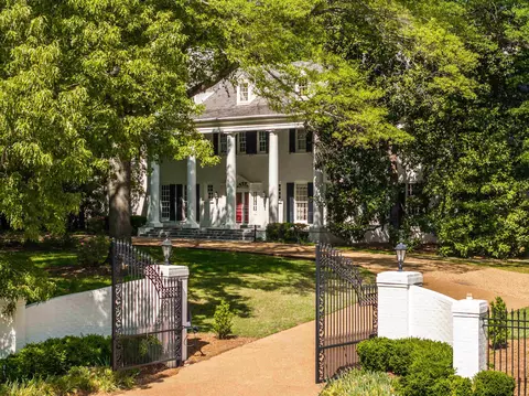 5996 Manor Cv, Memphis, TN 38120