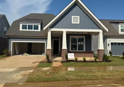 5690 Ardsley Dr E, Arlington, TN 38002