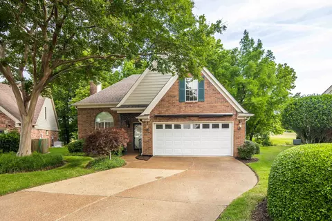 6232 Lake View Cv, Bartlett, TN 38135