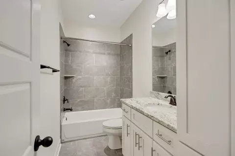 4728 Carousel Ln, Collierville, TN 38017 photo 30