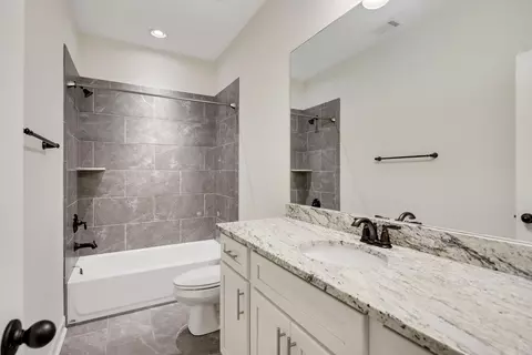 4728 Carousel Ln, Collierville, TN 38017 photo 36