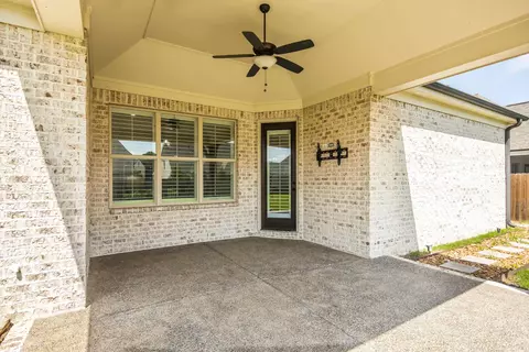 4728 Carousel Ln, Collierville, TN 38017 photo 39