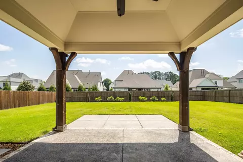4728 Carousel Ln, Collierville, TN 38017 photo 38