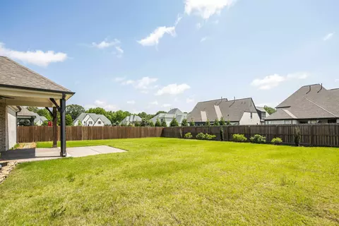4728 Carousel Ln, Collierville, TN 38017 photo 40