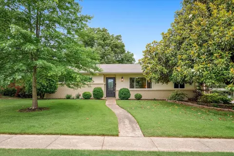 5292 Seneca Ave, Memphis, TN 38117