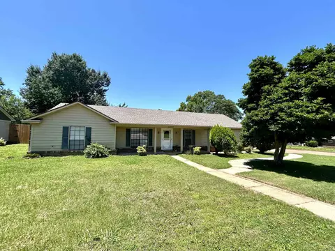 3257 Altruria Rd, Bartlett, TN 38134