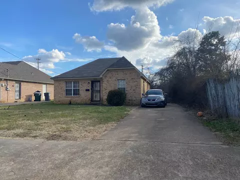 2583 Faxon Ave, Memphis, TN 38112