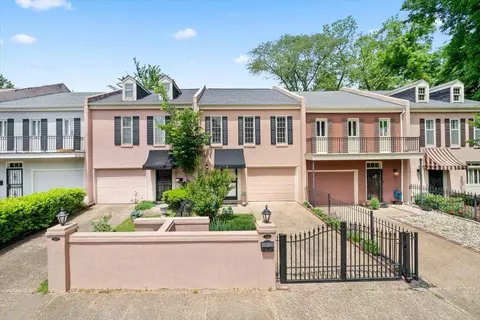 2268 Tunis Cv #2268, Memphis, TN 38104