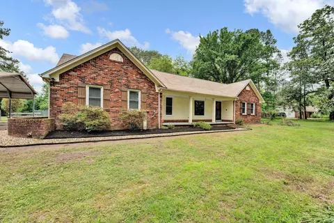 6121 Ashley Rd, Arlington, TN 38002