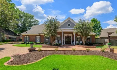 2025 Dogwood Grv, Germantown, TN 38139