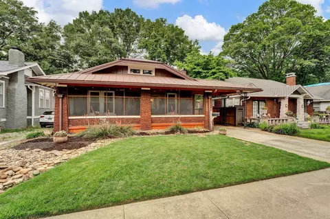 2008 Nelson Ave, Memphis, TN 38104