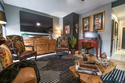 109 N Main St N #601, Memphis, TN 38103