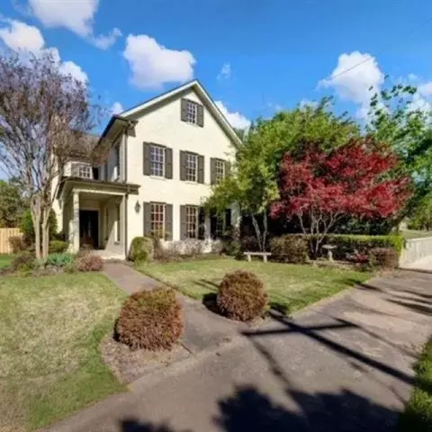 213 S Barksdale St, Memphis, TN 38104