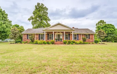 11554 Main St, Mason, TN 38049