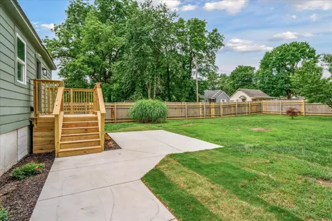 227 Park St, Covington, TN 38019 photo 25