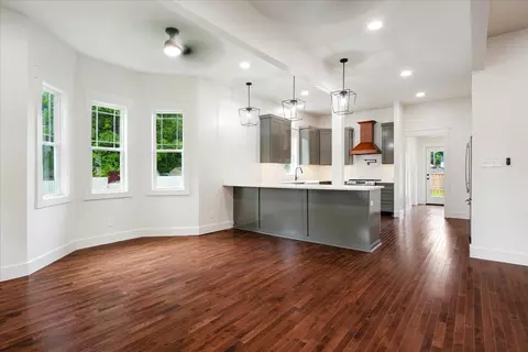 227 Park St, Covington, TN 38019 photo 5