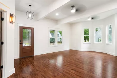 227 Park St, Covington, TN 38019 photo 3