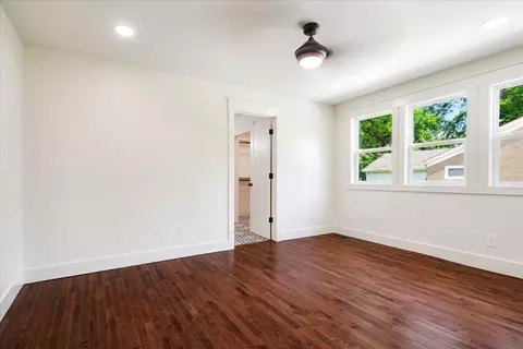 227 Park St, Covington, TN 38019 photo 14