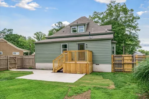 227 Park St, Covington, TN 38019 photo 26