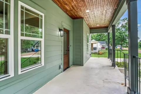 227 Park St, Covington, TN 38019 photo 2