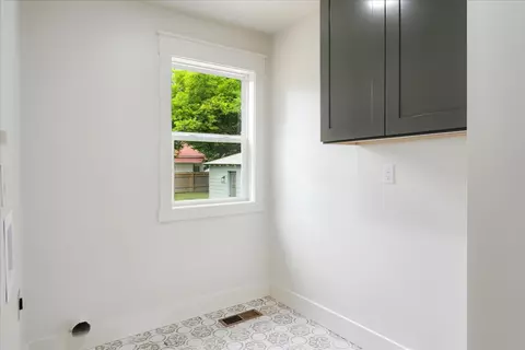 227 Park St, Covington, TN 38019 photo 11