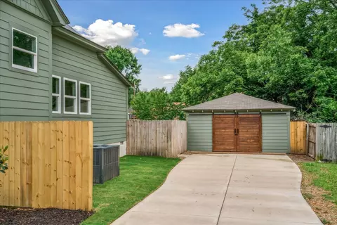 227 Park St, Covington, TN 38019 photo 28