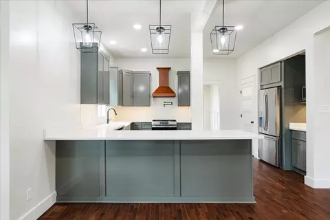 227 Park St, Covington, TN 38019 photo 6