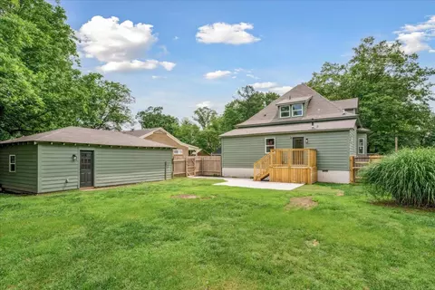 227 Park St, Covington, TN 38019 photo 27