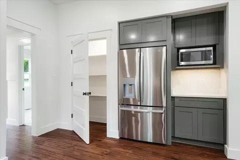 227 Park St, Covington, TN 38019 photo 9