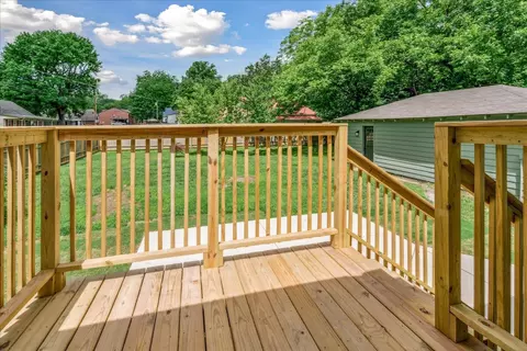 227 Park St, Covington, TN 38019 photo 24