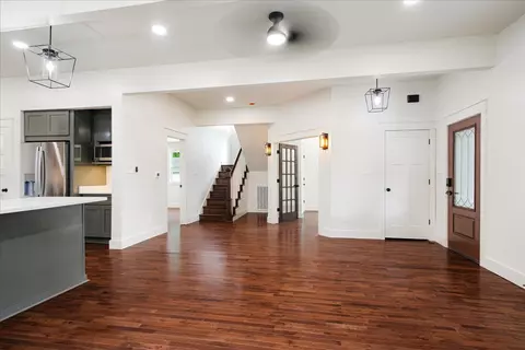 227 Park St, Covington, TN 38019 photo 4