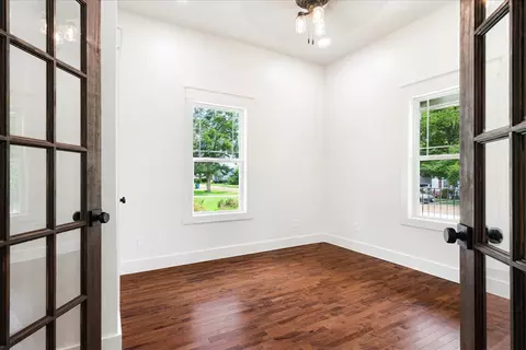 227 Park St, Covington, TN 38019 photo 17