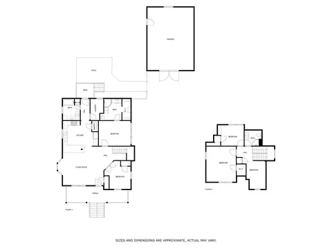 227 Park St, Covington, TN 38019 photo 29