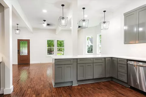 227 Park St, Covington, TN 38019 photo 10