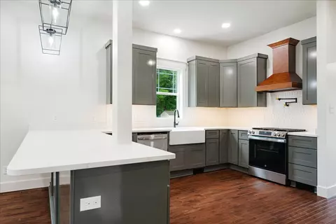 227 Park St, Covington, TN 38019 photo 7