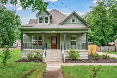 227 Park St, Covington, TN 38019 photo 30
